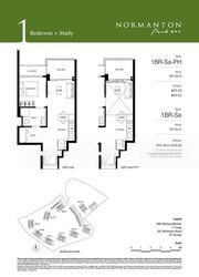 Normanton Park (D5), Apartment #475015591